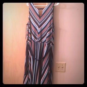 2x Michel studio dress, like new